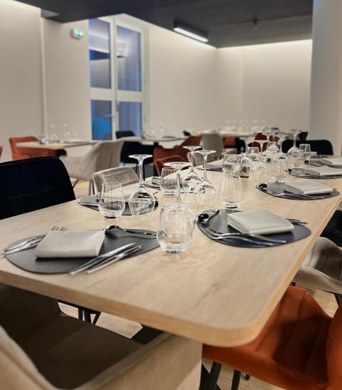 Hôtel Le Dormeur du Val Hotel in Wallonia, Belgium