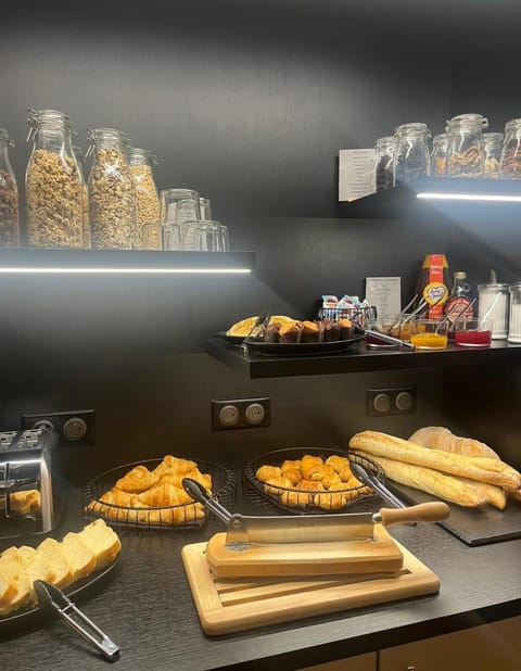 Hôtel Le Dormeur du Val Hotel in Wallonia, Belgium