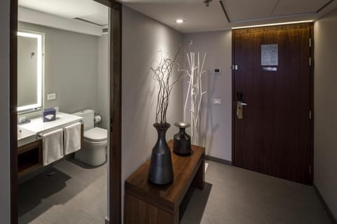 InterContinental Presidente Mexico City By IHG Hotel in Mexico City