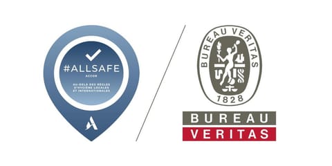 ibis Cherbourg La Glacerie Hotel in Normandy