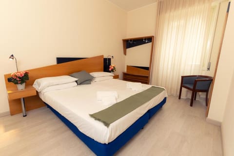 Hotel San Pancrazio Hotel in Province of Brescia