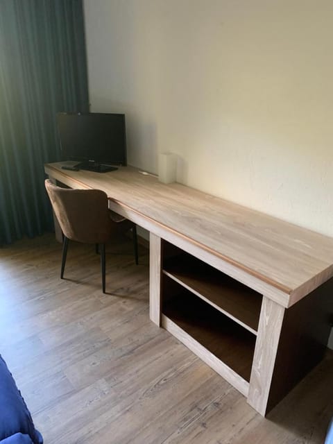 Hotel Miage Hotel in Aosta