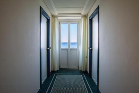 Hotel Sirmione Hotel in Sirmione