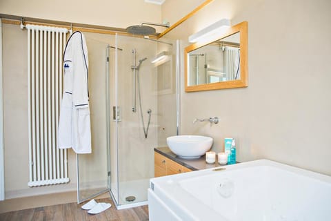 Hotel Sirmione Hotel in Sirmione