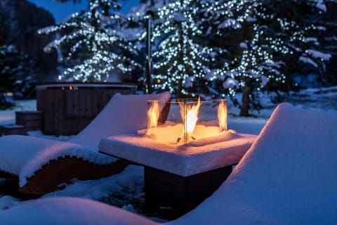 Hotel Garni Pegrà Hotel in Ponte di Legno