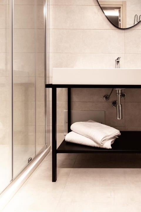 Il Giardino Hotel in Rodi Garganico