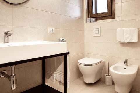 Il Giardino Hotel in Rodi Garganico