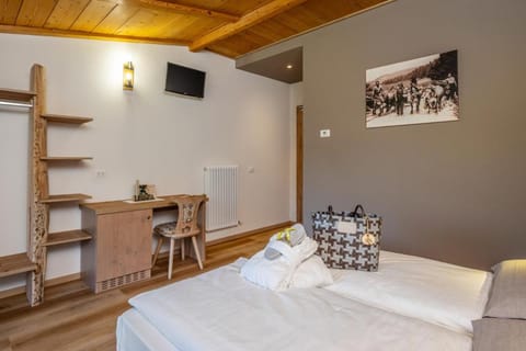 Miraval Hotel Hotel in Trentino-South Tyrol