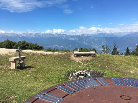 Miraval Hotel Hotel in Trentino-South Tyrol