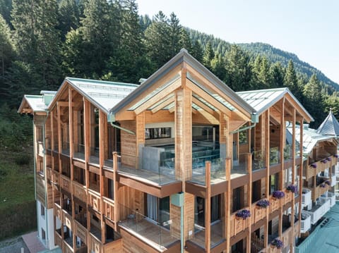 Cerana Relax Hotel Hotel in Madonna di Campiglio