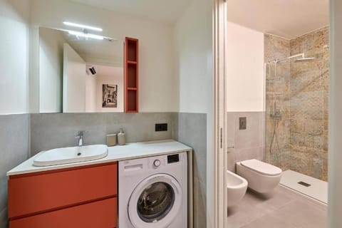 Hotel Cortina Hotel in Garda