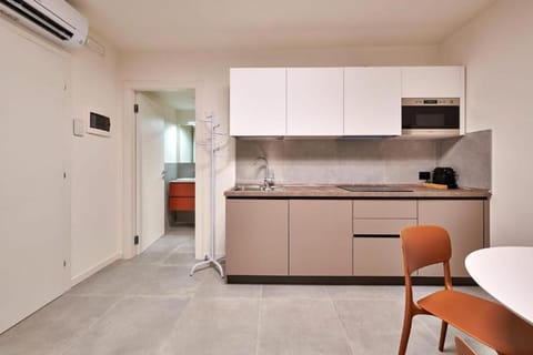 Hotel Cortina Hotel in Garda