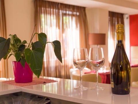 Hotel Regina Hotel in Bolzano