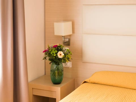 Hotel Regina Hotel in Bolzano