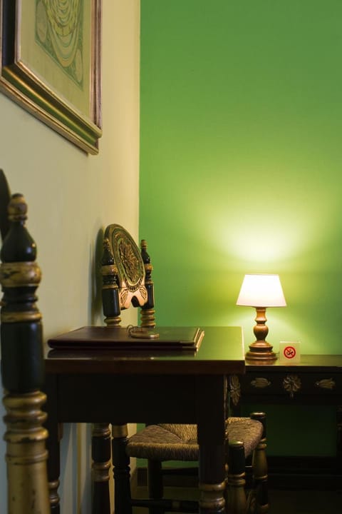 Hotel Città Dei Mille Hotel in Bergamo