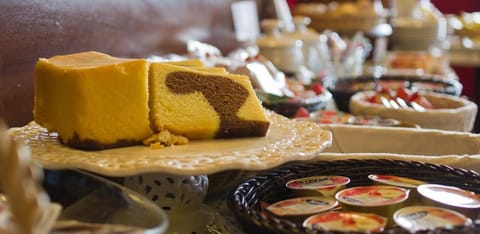 Hotel Città Dei Mille Hotel in Bergamo