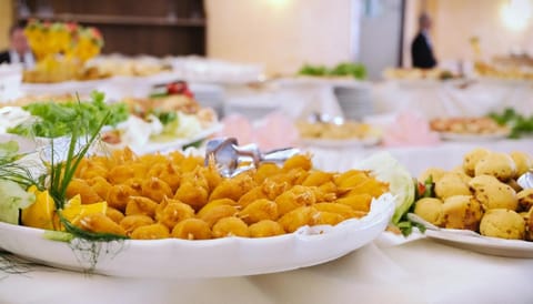 Hotel Rivè - Complesso Turistico Campo Smith Hotel in Bardonecchia