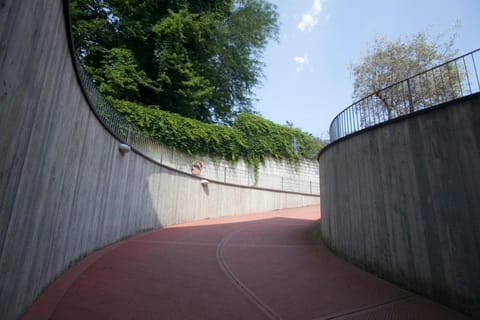 Hotel 2C Hotel in Legnano