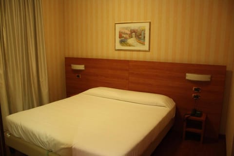 Hotel 2C Hotel in Legnano