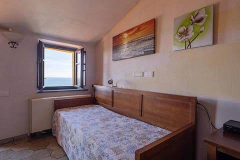 Il Borgo Di Campi Apartment hotel in Province of Massa and Carrara