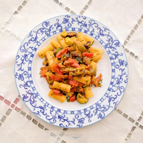 Il Borgo Di Campi Apartment hotel in Province of Massa and Carrara