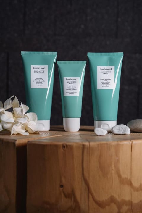 Hotel Chalet Del Brenta Hotel in Madonna di Campiglio