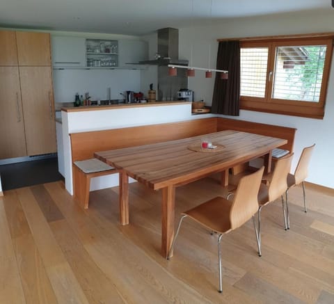 Hotel Jungfrau Mürren Hotel in Murren