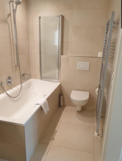 Hotel Jungfrau Mürren Hotel in Murren