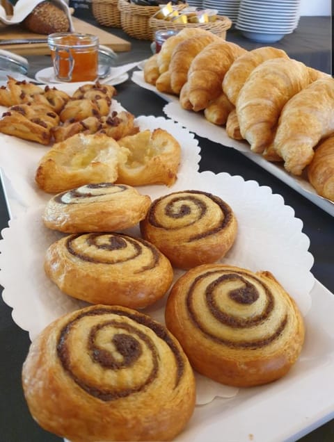 Hotel Jungfrau Mürren Hotel in Murren