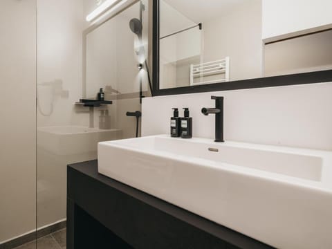 VAYA Zell am See Hotel in Piesendorf