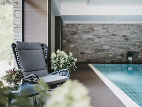 VAYA Zell am See Hotel in Piesendorf