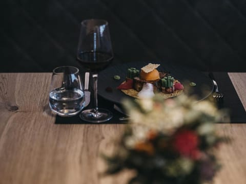 VAYA Zell am See Hotel in Piesendorf