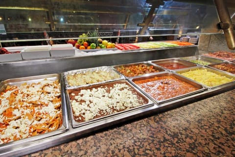 Holiday Inn Queretaro-Centro Historico By IHG Hotel in Santiago de Queretaro