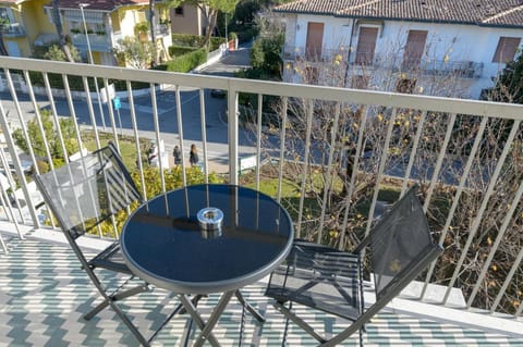 Hotel Arya by Mauro Hotel in Sirmione