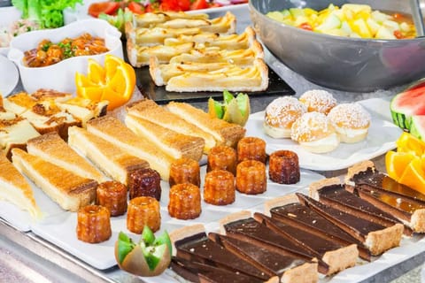 Comfort Hotel Lens - Noyelles Godault Hotel in Hauts-de-France