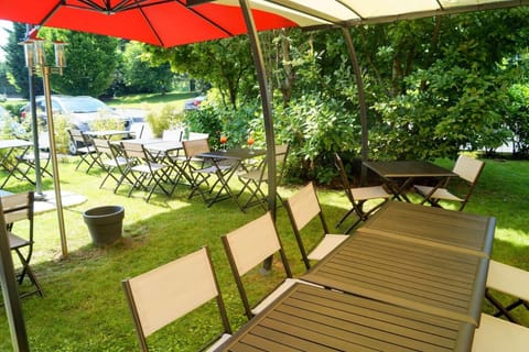 Comfort Hotel Lens - Noyelles Godault Hotel in Hauts-de-France