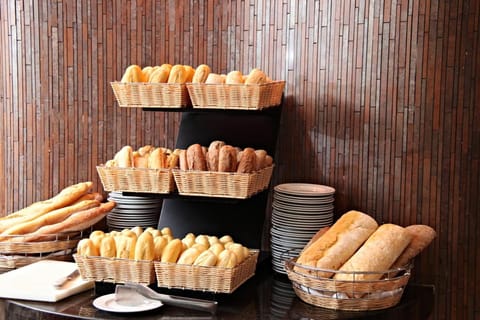 Sandos Monaco - Adults Only Hotel in Benidorm