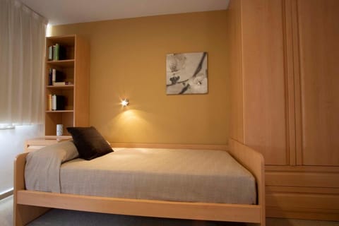 Villa Alojamiento Y Congresos Resort in Alicante