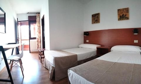 Hotel Torres Touriño Hotel in O Salnés