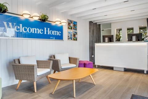 Club del Carmen Apartment hotel in Puerto del Carmen