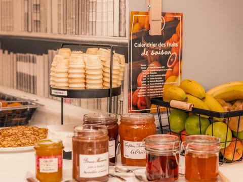 Ibis Styles Deauville Villers Hotel Hotel in Normandy