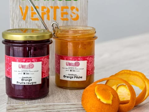 Ibis Styles Deauville Villers Hotel Hotel in Normandy