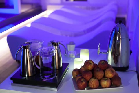 Hotel Lago Di Garda Hotel in Nago–Torbole