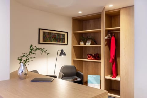 Hotel Lago Di Garda Hotel in Nago–Torbole