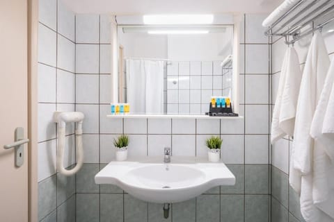 Hotel Brascos Hotel in Rethymno