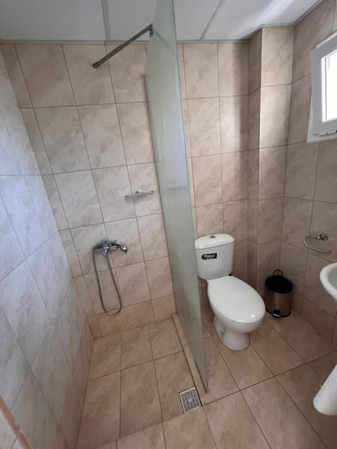 Hanioti Grand Victoria Hotel in Chaniotis