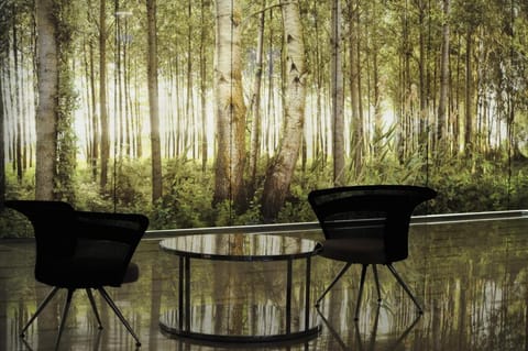 Lucy Hotel Hotel in Kavala