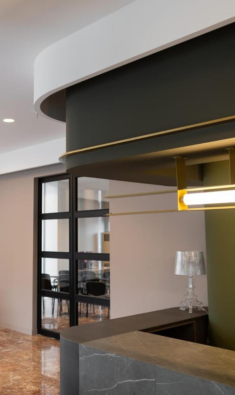 Nestos Hotel Hotel in Decentralized Administration of Macedonia and Thrace