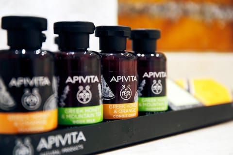 Siora Vittoria Boutique Hotel Hotel in Corfu