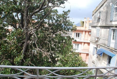 Siora Vittoria Boutique Hotel Hotel in Corfu